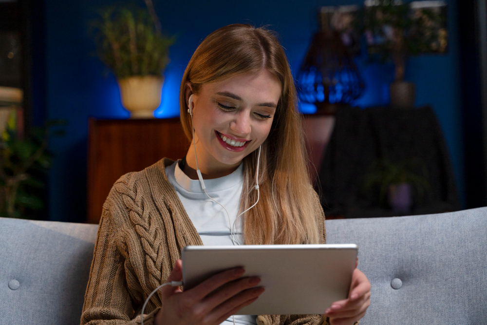 Best Paid IPTV