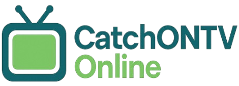 catchontvonline logo footer