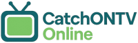 catchontvonline.com